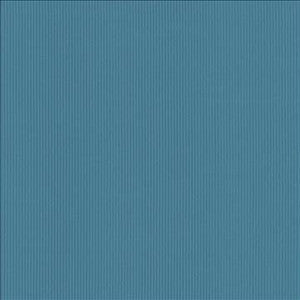 Bright Lights Aqua by Kasmir Designer Fabric