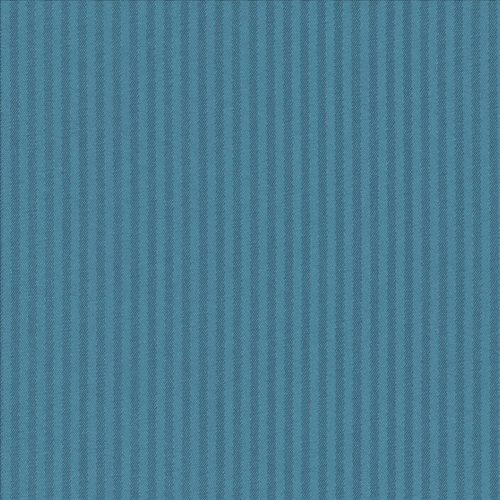 Bright Lights Aqua by Kasmir Designer Fabric 5098 100% Polyester
 TAIWAN 6,000 Wyzenbeek Double Rubs </p><p>Repeat: Horizontal: 2/8 inches and Vertical: N/A 58 - Swanky Fabrics -