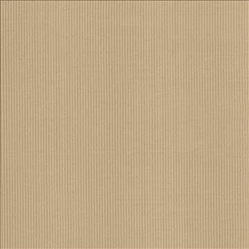 Bright Lights Beige by Kasmir Designer Fabric 5093 100% Polyester TAIWAN 6,000 Wyzenbeek Double Rubs H: 2/8 inches, V: N/A 58 - 60 - Swanky Fabrics - Kasmir