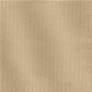 Bright Lights Beige by Kasmir Designer Fabric