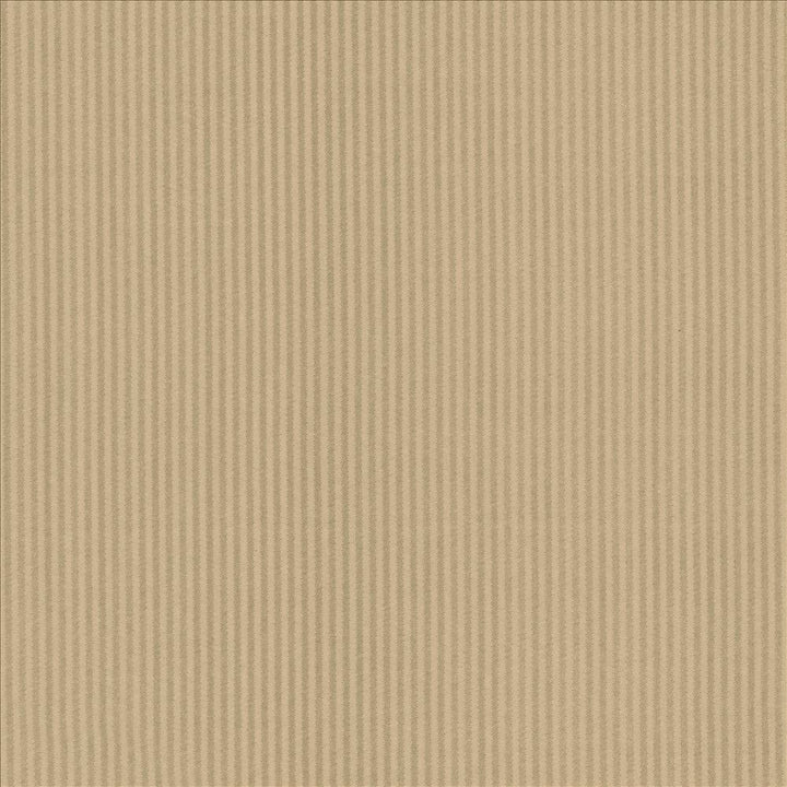 Bright Lights Beige by Kasmir Designer Fabric 5093 100% Polyester
 TAIWAN 6,000 Wyzenbeek Double Rubs </p><p>Repeat: Horizontal: 2/8 inches and Vertical: N/A 58 - Swanky Fabrics -