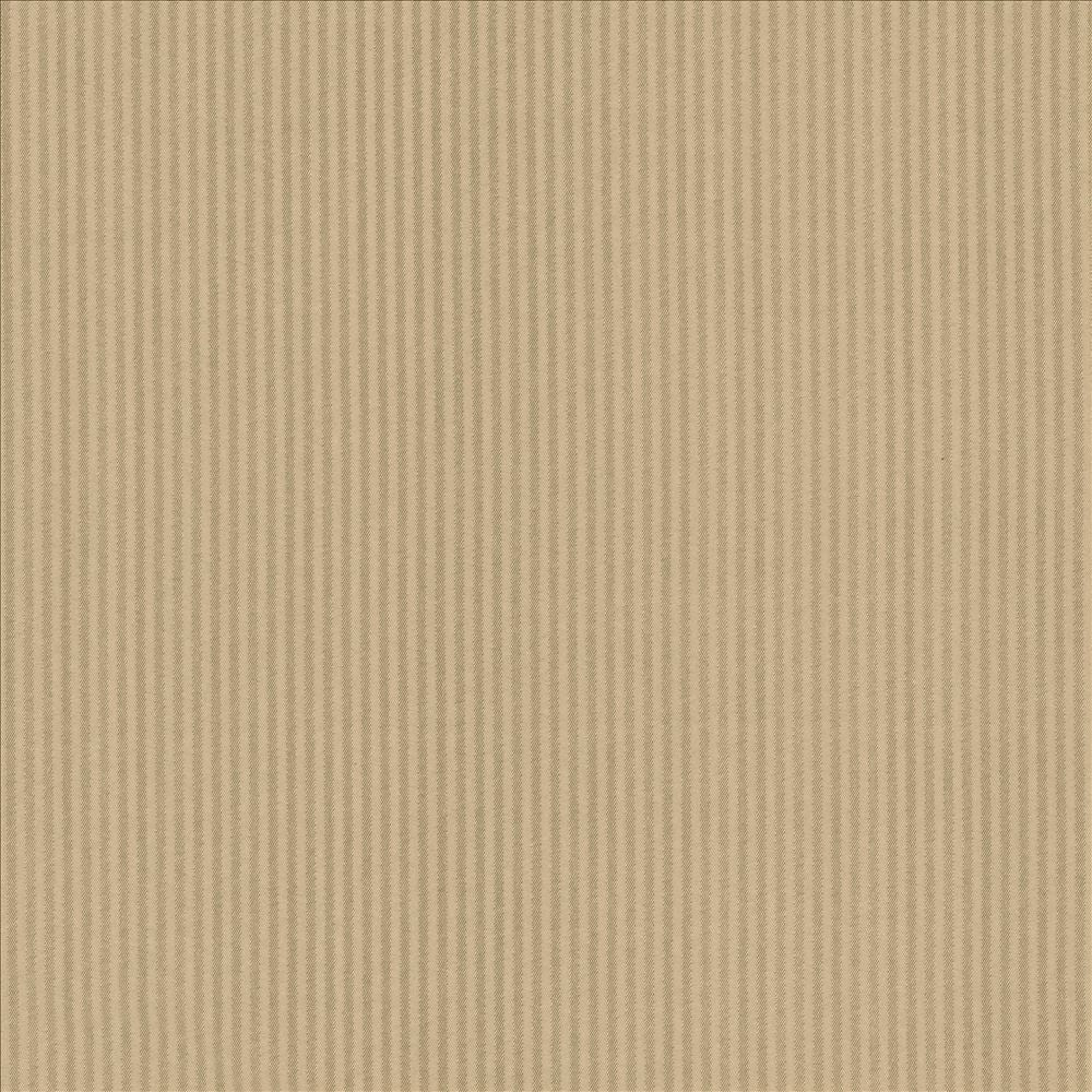 Bright Lights Beige by Kasmir Designer Fabric 5093 100% Polyester TAIWAN 6,000 Wyzenbeek Double Rubs Horizontal: 2/8 inches and Vertical: 0 Inches 58 - 60 - Swanky Fabrics -