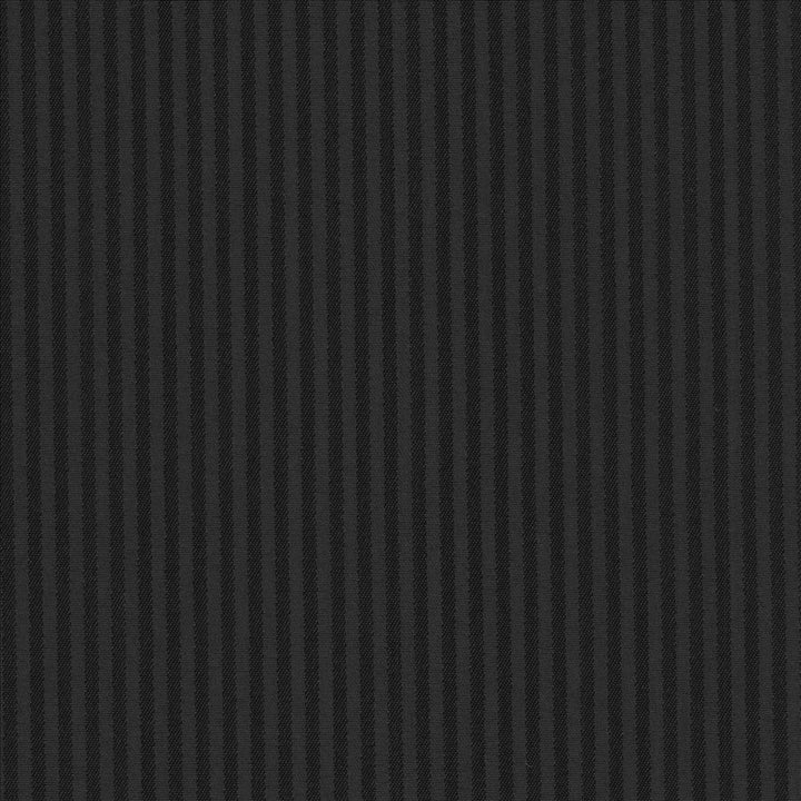 Bright Lights Black by Kasmir Designer Fabric 5101 100% Polyester
 TAIWAN 6,000 Wyzenbeek Double Rubs </p><p>Repeat: Horizontal: 2/8 inches and Vertical: N/A 58 - Swanky Fabrics -