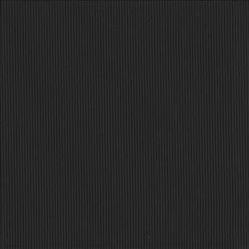 Bright Lights Black by Kasmir Designer Fabric 5101 100% Polyester TAIWAN 6,000 Wyzenbeek Double Rubs H: 2/8 inches, V: N/A 58 - 60 - Swanky Fabrics - Kasmir