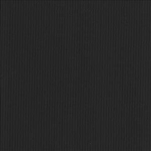 Bright Lights Black by Kasmir Designer Fabric
