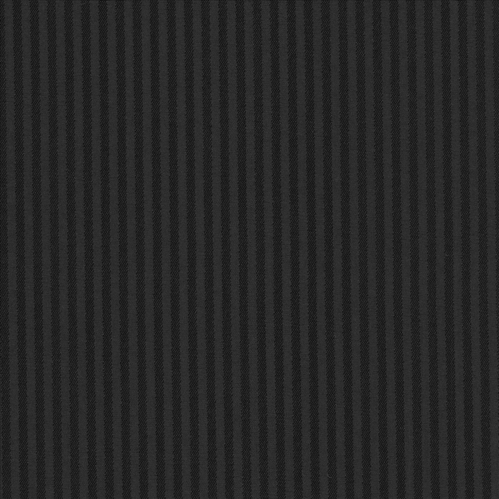 Bright Lights Black by Kasmir Designer Fabric 5101 100% Polyester
 TAIWAN </p><p>Repeat: Horizontal: 2/8 inches and Vertical: N/A 58 - 60 - Swanky Fabrics -