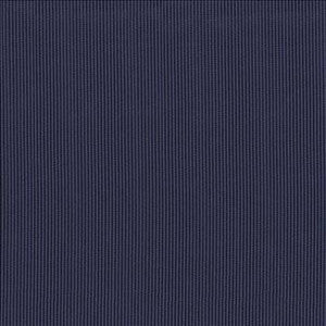 Bright Lights Blue by Kasmir Designer Fabric