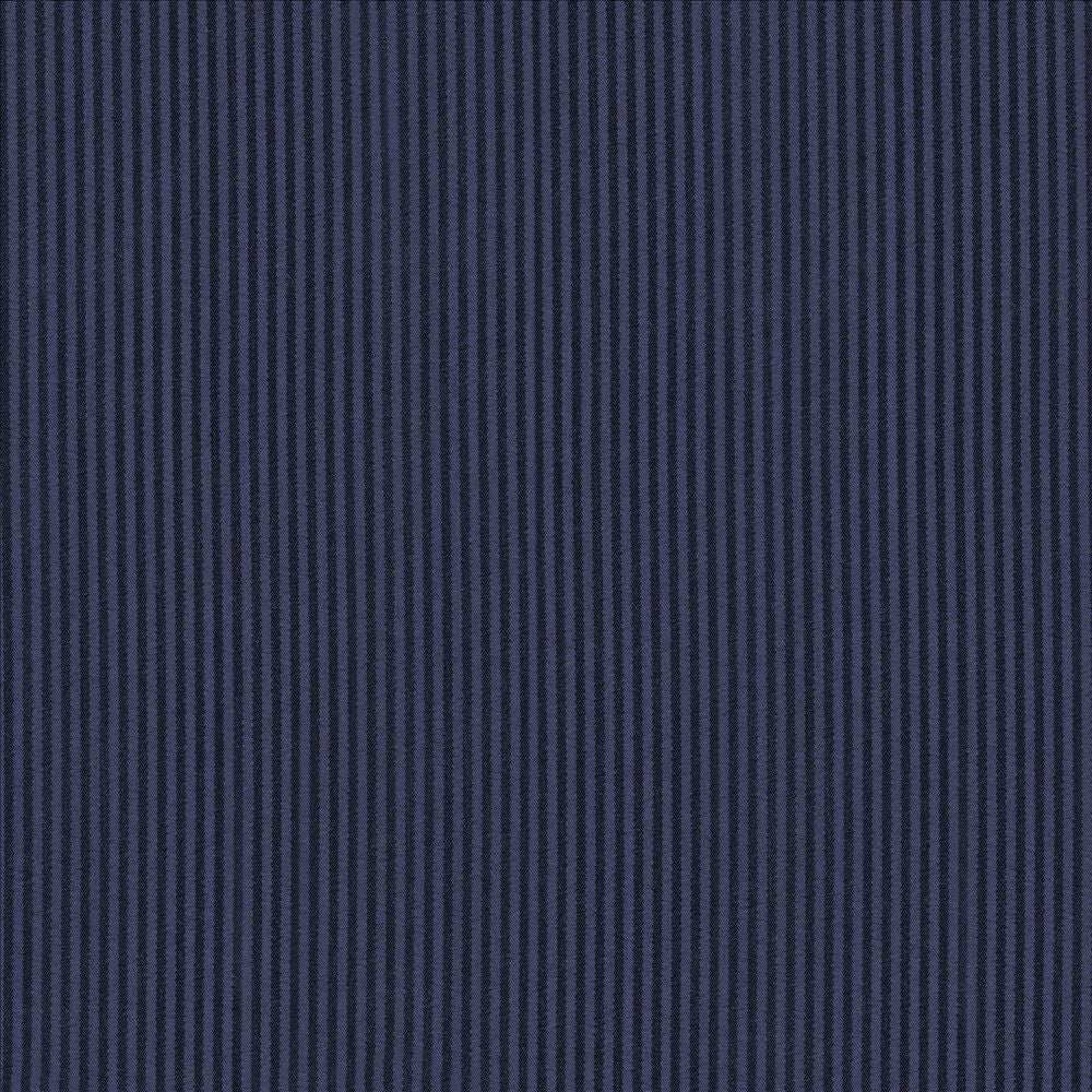 Bright Lights Blue by Kasmir Designer Fabric 5097 100% Polyester
 TAIWAN 6,000 Wyzenbeek Double Rubs </p><p>Repeat: Horizontal: 2/8 inches and Vertical: N/A 58 - Swanky Fabrics -