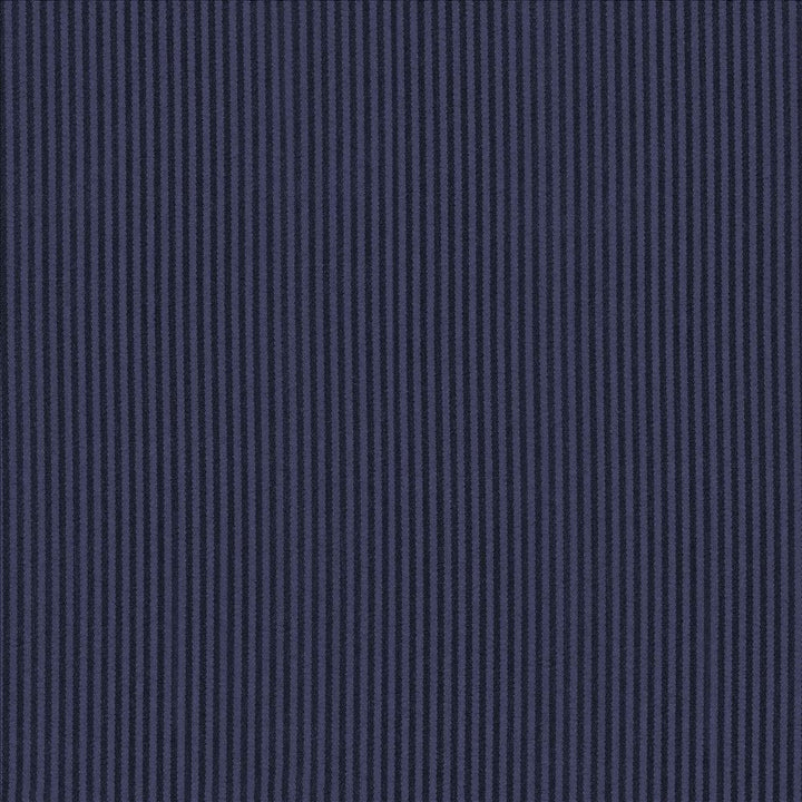 Bright Lights Blue by Kasmir Designer Fabric See sample 100% Polyester
 TAIWAN 6,000 Wyzenbeek Double Rubs </p><p>Repeat: Horizontal: 2/8 inches and Vertical: N/A 58 - Swanky Fabrics -
