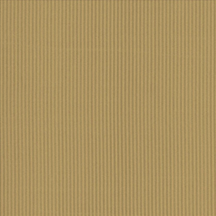 Bright Lights Gold by Kasmir Designer Fabric 5093 100% Polyester
 TAIWAN </p><p>Repeat: Horizontal: 2/8 inches and Vertical: N/A 58 - 60 - Swanky Fabrics -