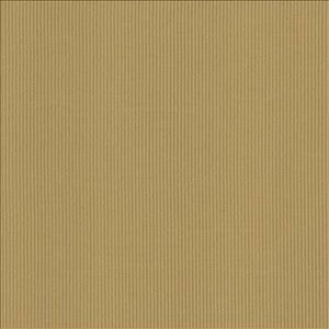 Bright Lights Gold by Kasmir Designer Fabric