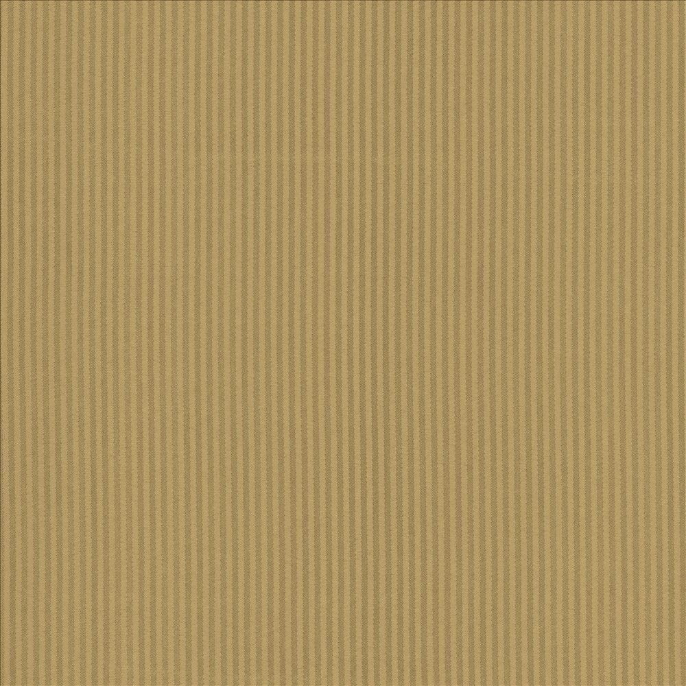 Bright Lights Gold by Kasmir Designer Fabric 5093 100% Polyester
 TAIWAN </p><p>Repeat: Horizontal: 2/8 inches and Vertical: N/A 58 - 60 - Swanky Fabrics -