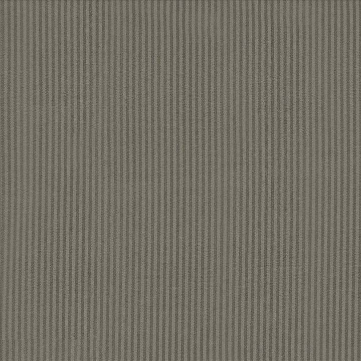 Bright Lights Grey by Kasmir Designer Fabric 5092 100% Polyester
 TAIWAN </p><p>Repeat: Horizontal: 2/8 inches and Vertical: N/A 58 - 60 - Swanky Fabrics -