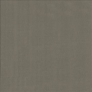 Bright Lights Grey by Kasmir Designer Fabric 5092 100% Polyester TAIWAN 6,000 Wyzenbeek Double Rubs H: 2/8 inches, V: N/A 58 - 60 - Swanky Fabrics - Kasmir