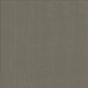 Bright Lights Grey by Kasmir Designer Fabric
