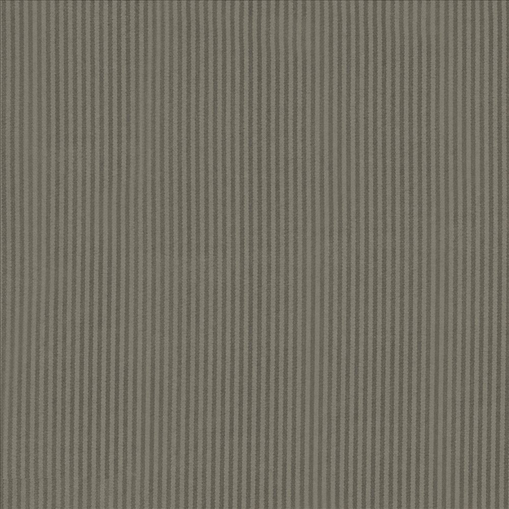 Bright Lights Grey by Kasmir Designer Fabric See sample 100% Polyester
 TAIWAN 6,000 Wyzenbeek Double Rubs </p><p>Repeat: Horizontal: 2/8 inches and Vertical: N/A 58 - Swanky Fabrics -