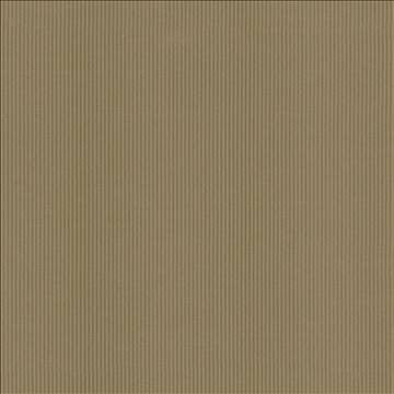 Bright Lights Latte by Kasmir Designer Fabric 5093 100% Polyester TAIWAN 6,000 Wyzenbeek Double Rubs H: 2/8 inches, V: N/A 58 - 60 - Swanky Fabrics - Kasmir