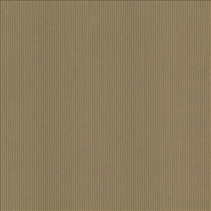 Bright Lights Latte by Kasmir Designer Fabric