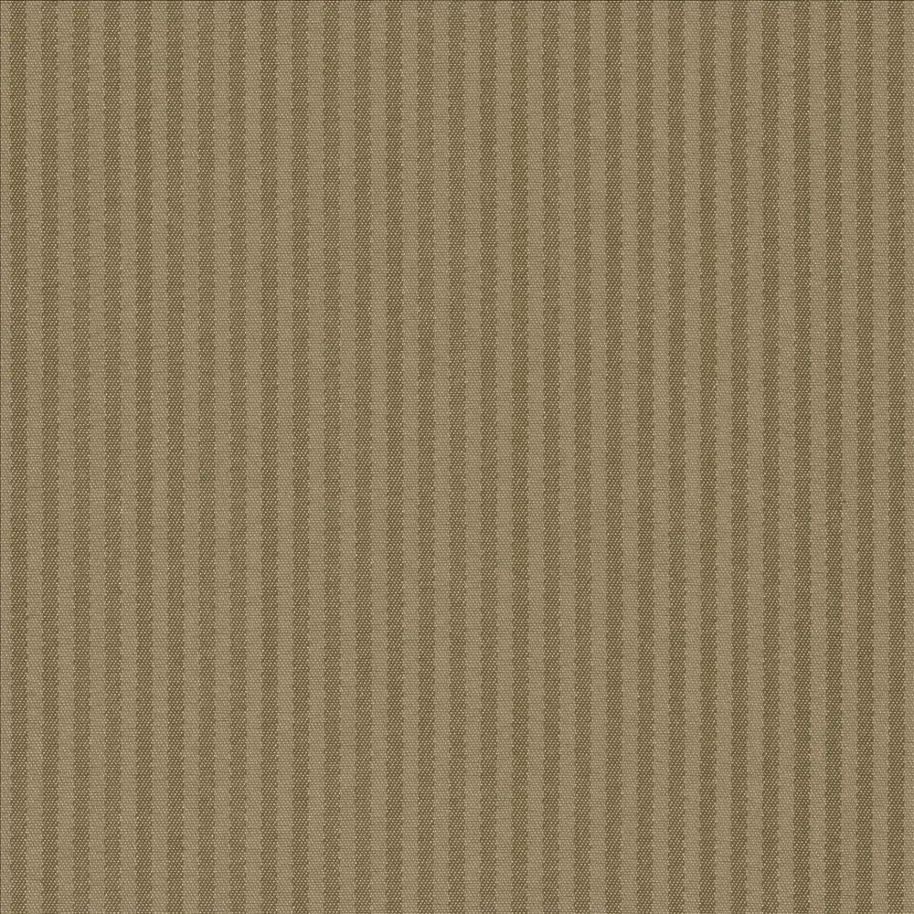 Bright Lights Latte by Kasmir Designer Fabric See sample 100% Polyester
 TAIWAN 6,000 Wyzenbeek Double Rubs </p><p>Repeat: Horizontal: 2/8 inches and Vertical: N/A 58 - Swanky Fabrics -