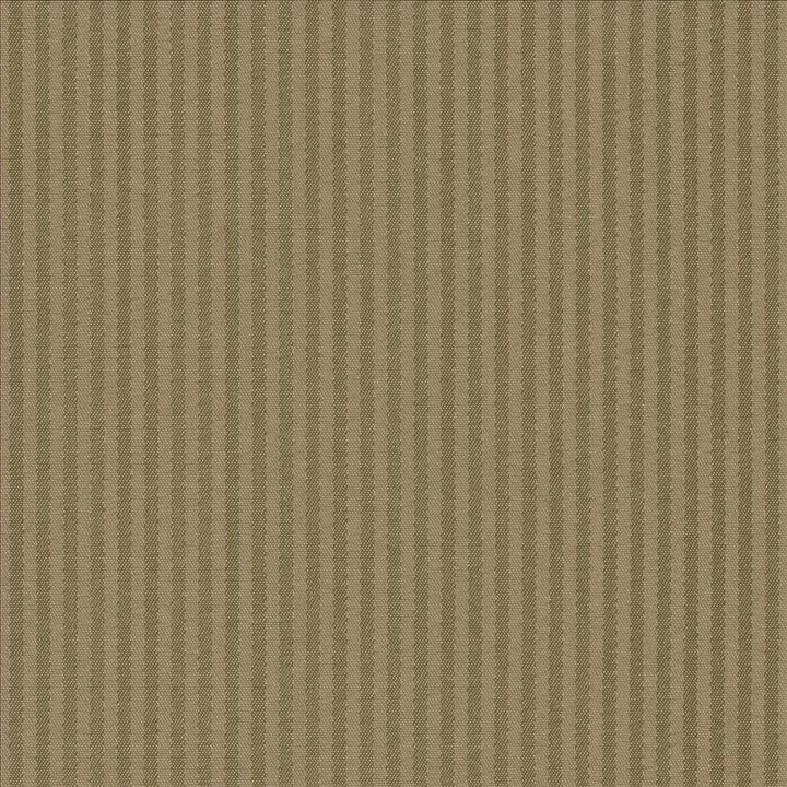 Bright Lights Latte  by Kasmir Designer Fabric 5093 100% Polyester
 TAIWAN 6,000 Wyzenbeek Double Rubs Horizontal: 2/8 inches and Vertical: N/A 58  - Swanky Fabrics -