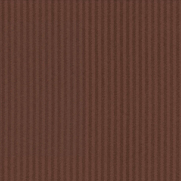 Bright Lights Marsala by Kasmir Designer Fabric 5095 100% Polyester
 TAIWAN </p><p>Repeat: Horizontal: 2/8 inches and Vertical: N/A 58 - 60 - Swanky Fabrics -
