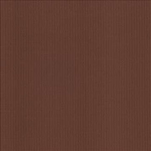 Bright Lights Marsala by Kasmir Designer Fabric
