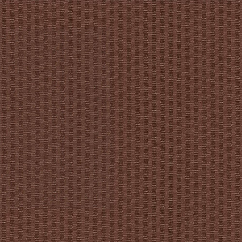 Bright Lights Marsala by Kasmir Designer Fabric 5095 100% Polyester TAIWAN 6,000 Wyzenbeek Double Rubs Horizontal: 2/8 inches and Vertical: 0 Inches 58 - 60 - Swanky Fabrics -