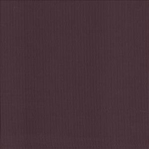 Bright Lights Plum by Kasmir Designer Fabric