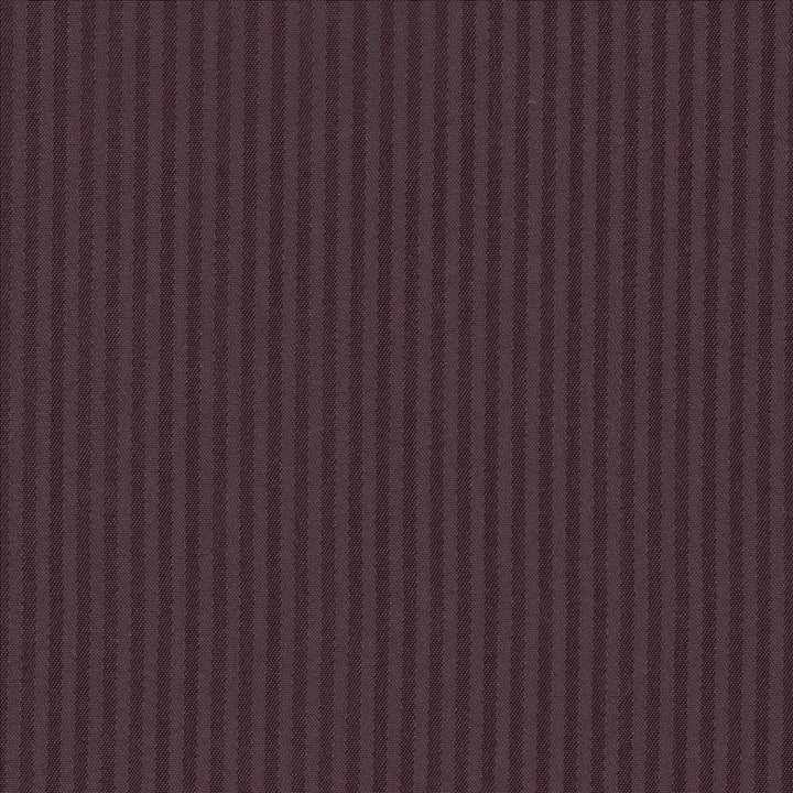 Bright Lights Plum by Kasmir Designer Fabric 5096 100% Polyester
 TAIWAN </p><p>Repeat: Horizontal: 2/8 inches and Vertical: N/A 58 - 60 - Swanky Fabrics -