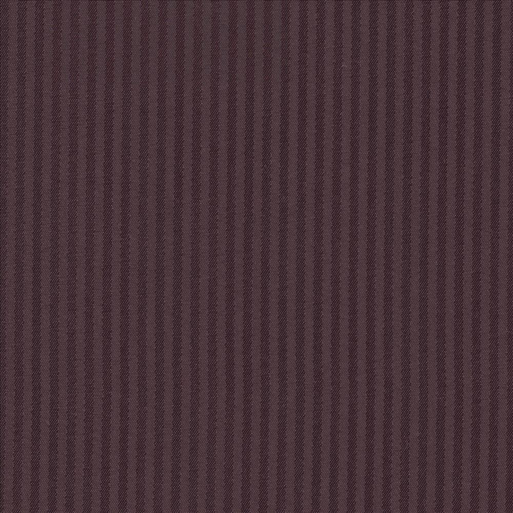 Bright Lights Plum by Kasmir Designer Fabric 5096 100% Polyester
 TAIWAN </p><p>Repeat: Horizontal: 2/8 inches and Vertical: N/A 58 - 60 - Swanky Fabrics -