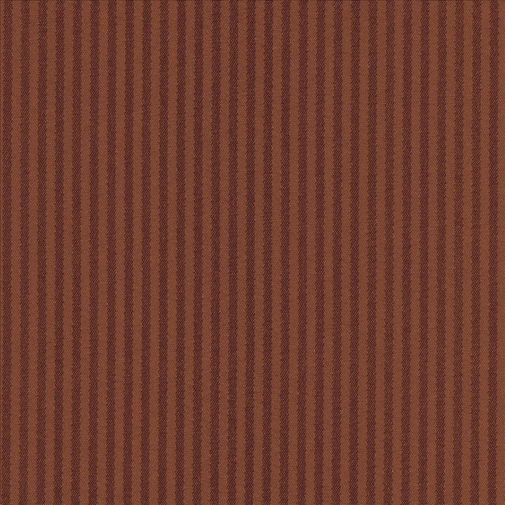 Bright Lights Rust by Kasmir Designer Fabric 5095 100% Polyester
 TAIWAN 6,000 Wyzenbeek Double Rubs </p><p>Repeat: Horizontal: 2/8 inches and Vertical: N/A 58 - Swanky Fabrics -