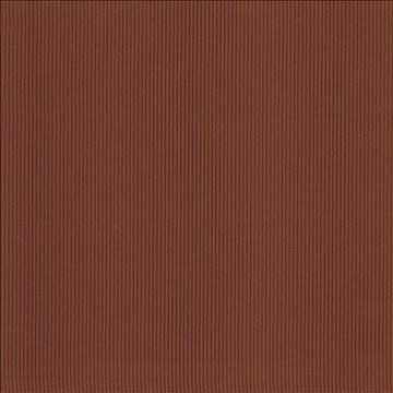 Bright Lights Rust by Kasmir Designer Fabric 5095 100% Polyester TAIWAN 6,000 Wyzenbeek Double Rubs H: 2/8 inches, V: N/A 58 - 60 - Swanky Fabrics - Kasmir