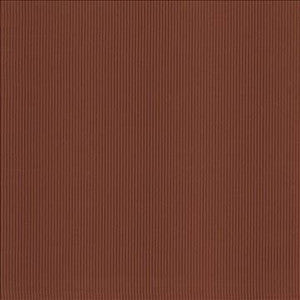 Bright Lights Rust by Kasmir Designer Fabric