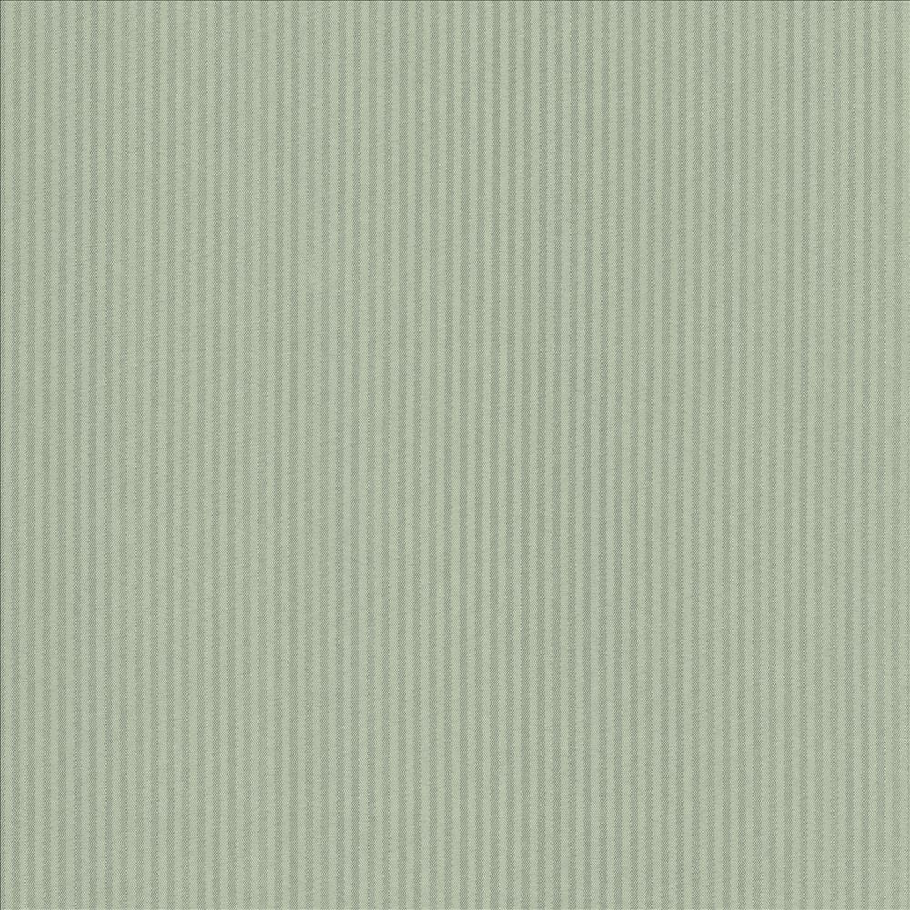 Bright Lights Sage by Kasmir Designer Fabric 5099 100% Polyester TAIWAN 6,000 Wyzenbeek Double Rubs Horizontal: 2/8 inches and Vertical: 0 Inches 58 - 60 - Swanky Fabrics -