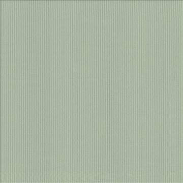 Bright Lights Sage by Kasmir Designer Fabric 5099 100% Polyester TAIWAN 6,000 Wyzenbeek Double Rubs H: 2/8 inches, V: N/A 58 - 60 - Swanky Fabrics - Kasmir