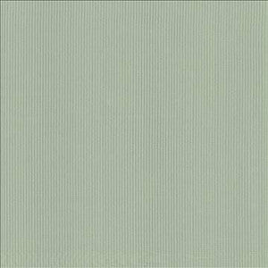 Bright Lights Sage by Kasmir Designer Fabric