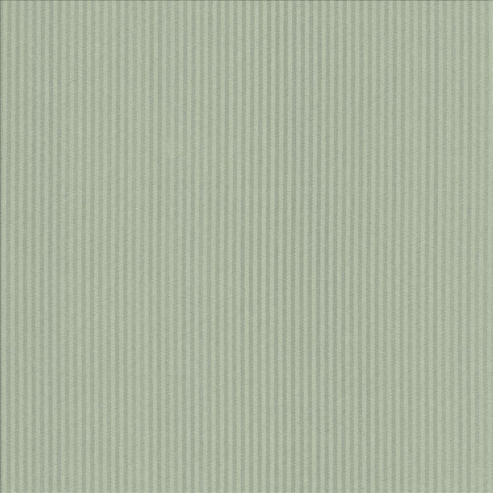 Bright Lights Sage by Kasmir Designer Fabric 5099 100% Polyester
 TAIWAN </p><p>Repeat: Horizontal: 2/8 inches and Vertical: N/A 58 - 60 - Swanky Fabrics -