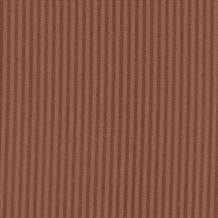 Bright Lights Terracotta by Kasmir Designer Fabric 5095 100% Polyester
 TAIWAN </p><p>Repeat: Horizontal: 2/8 inches and Vertical: N/A 58 - 60 - Swanky Fabrics -