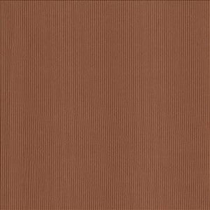 Bright Lights Terracotta by Kasmir Designer Fabric