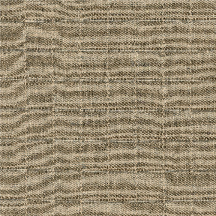Brinkley Flint by Kasmir Designer Fabric 1459 100% Linen
 CHINA 15,000 Wyzenbeek Double Rubs </p><p>Repeat: Horizontal: 2 inches and Vertical: 2 inches 54 - Swanky Fabrics -