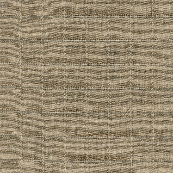 Brinkley Flint  by Kasmir Designer Fabric 1459 100% Linen
 CHINA 15,000 Wyzenbeek Double Rubs Horizontal: 2 inches and Vertical: 2 inches 54  - Swanky Fabrics -