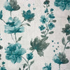 Brisa Jadevine by Europatex Designer Fabric