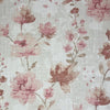 Brisa Jasmine by Europatex Designer Fabric