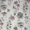Brisa Lavendar by Europatex Designer Fabric