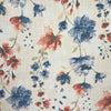Brisa Lotus by Europatex Designer Fabric
