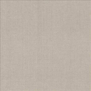 Broderick Natural by Kasmir Designer Fabric