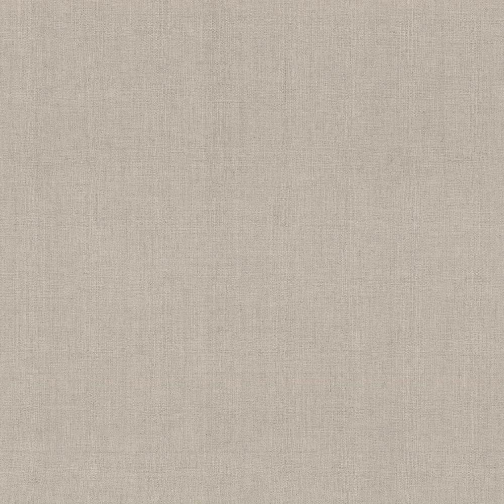 Broderick Natural by Kasmir Designer Fabric 5035 100% Linen IRELAND Not Tested Horizontal: 0 Inches and Vertical: 0 Inches 56 - 58 - Swanky Fabrics -
