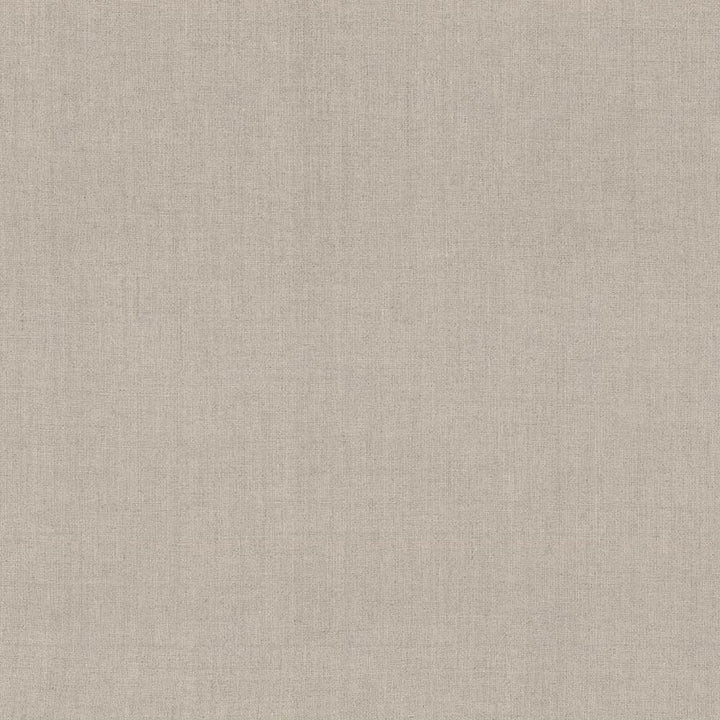 Broderick Natural by Kasmir Designer Fabric 5035 100% Linen
 IRELAND </p><p>Repeat: Horizontal: N/A and Vertical: N/A 56 - 58 - Swanky Fabrics -