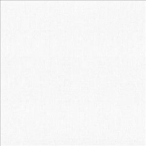 Broderick White by Kasmir Designer Fabric
