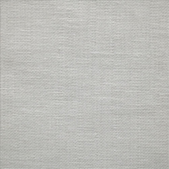 Broni Ivory  by Kasmir Designer Fabric 1478 84% Polyester 8% Cotton 4% Linen 4% Acrylic  TURKEY  </p><p>Repeat: Horizontal: N/A and Vertical:  0 inches 57  - Swanky Fabrics -
